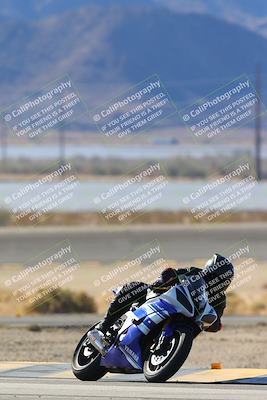 media/Jan-13-2025-Ducati Revs (Mon) [[8d64cb47d9]]/3-B Group/Session 2 (Turn 14)/